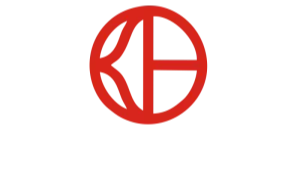 Kalingga Furniture